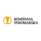 Kompania Piwowarska