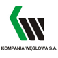 Kompania Węglowa