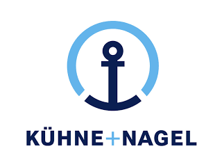 Kuhne & Nagel