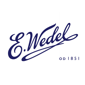 Wedel